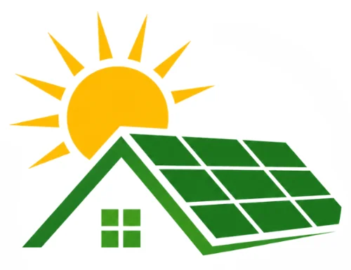 Panneaux Solaires Saint-Pons-de-Thomières